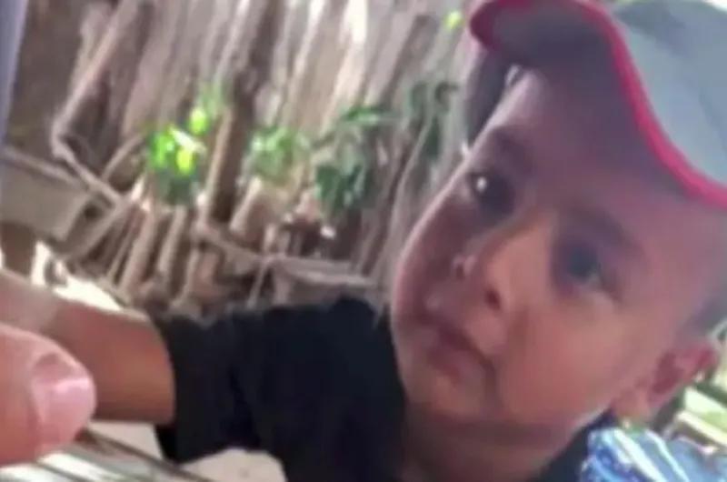 El caso Loan, más cerca del juicio: unifican las causas y serán 17 los imputados