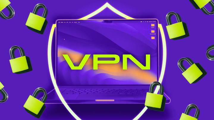 Best VPN for Mac for 2025: Improve Your Privacy for Web Browsing, Streaming and Gaming