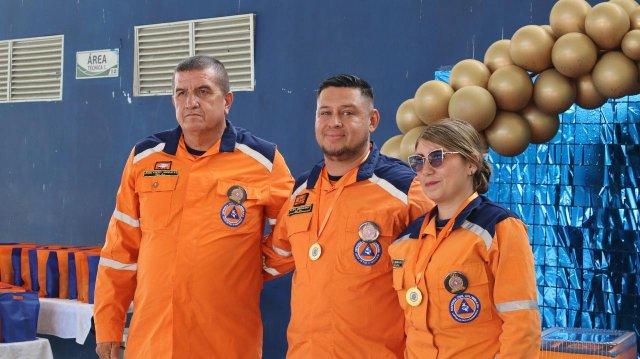 50 años de historia marcados por el compromiso