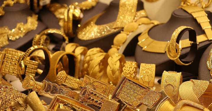 Gold Prices Are Dynamic, But Why Are The Making Charges? Consumers Fume