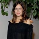 Lady Frederick Windsor on Life in Royal Family