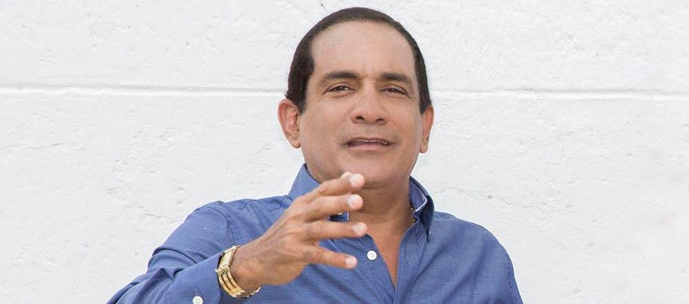 Festival Cóndor Legendario 2025, homenaje al compositor Rafael Manjarrez