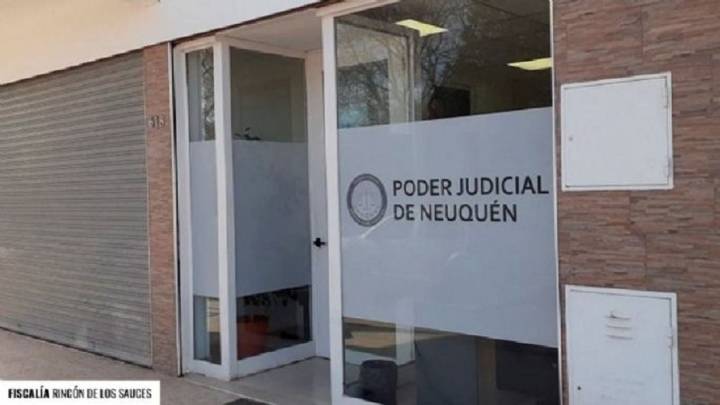 Usurparon un predio de Petroleros Privados y la Justicia frenó el desalojo