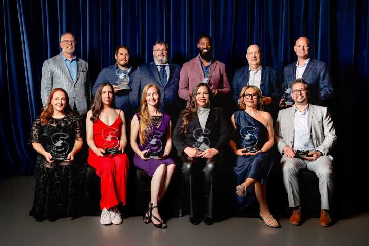 Nominations open for Sudbury’s 2026 Business Excellence Awards