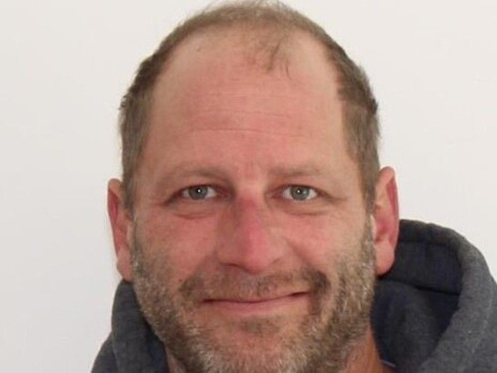 Saskatchewan RCMP search for suspected timber home fraudster