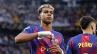 Lamine Yamal compra la mansión de Piqué y Shakira
