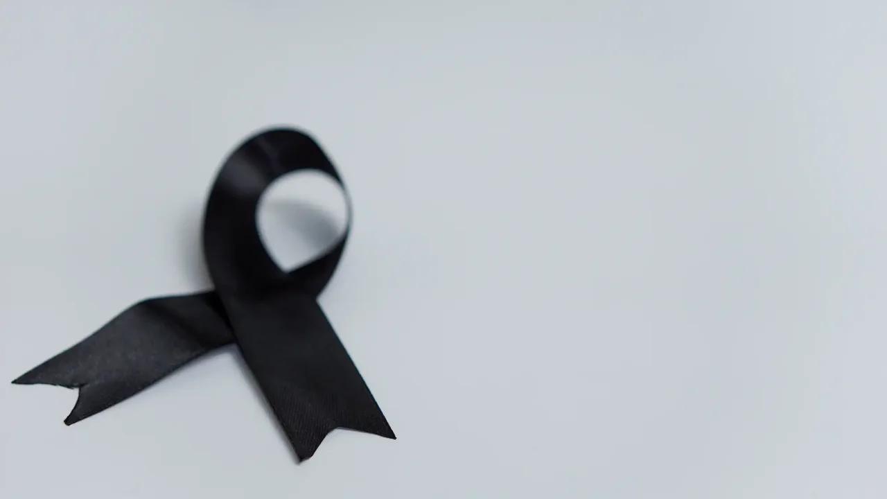 "Ya no está con nosotros": reconocida presentadora perdió su bebé tras revelar que estaba embarazada