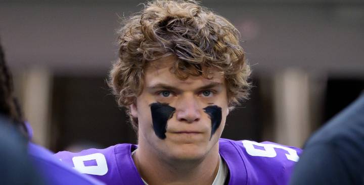 SB Nation Reacts Results: No Benching (for now)