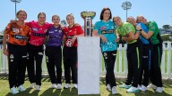 ⁠WBBL 2025: Dates, Schedule, Timings, Full Squads, List Of Overseas Players, Live Streaming And More