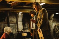 How Does 'Bugonia' Differ From 'Save the Green Planet!', the Korean Film It’s a Remake Of?