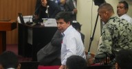 Perú sentencia a Pedro Castillo a más de 11 años de prisión por conspiración para la rebelión