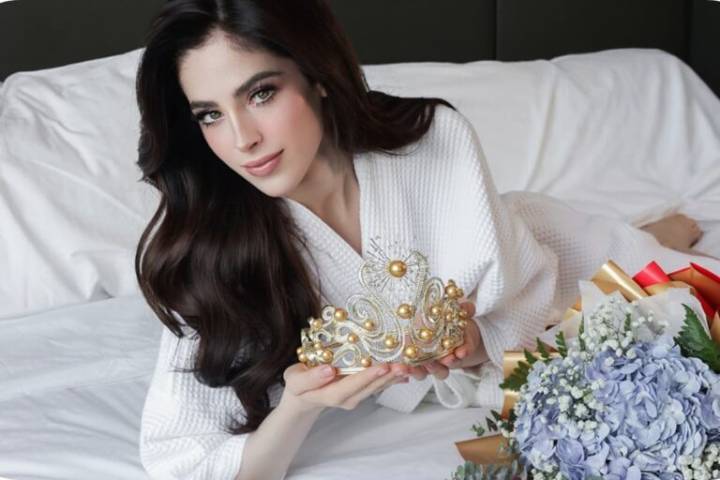 ¿Renuncia a la corona? Lo que pasaría si Fátima Bosch deja su título como Miss Universo