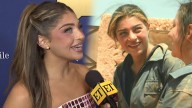 'Next Gen NYC's Gia Giudice Reacts to ‘Special Forces’ Win (Exclusive)