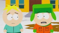 Why There’s No New South Park Tonight (Nov. 19) & When Season 28, Episode 4 Releases