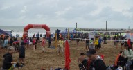 La Playa Deportiva tuvo su lanzamiento oficial en Varese