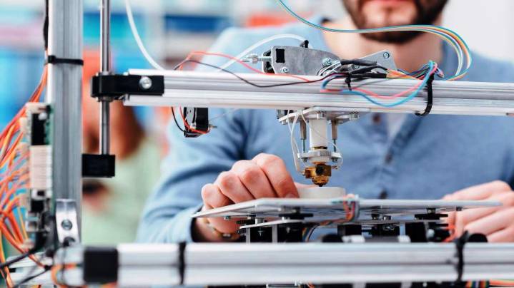 Presupuesto nacional en ciencia y tecnología viene en caída desde 2015