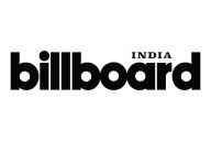 Billboard India to Launch in 2026