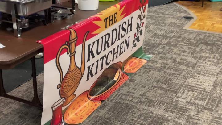 Pangea Cultural Festival Celebrates 30 Years