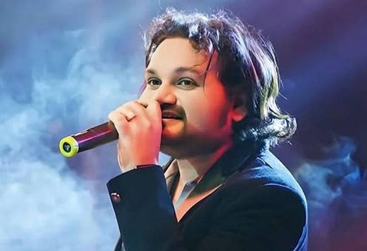 Battling pain in silence: Doctor shares Humane Sagar’s final months