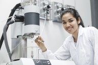 Concytec lanza el Premio Nacional de Ciencia, Tecnología e Innovación 2025