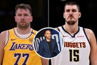 From Disrespecting Nikola Jokic to Luka Doncic Trade: Inside Nico Harrison’s 7 Questionable Decisions