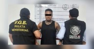 Se casa y su esposo la explotó sexualmente en Puebla para tener dinero