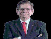 ¿Crisis bursátil o disparo de la productividad? (Enrique Quintana)