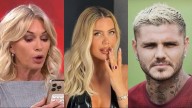 El fuerte mensaje de Wanda Nara a Yanina Latorre sobre la próxima jugada en la Justicia contra Mauro Icardi