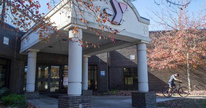 Joplin Family YMCA launches campaign for improvements