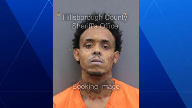 Driver crashes into crowd in Ybor City overnight, killing 4