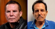‘Una finísima persona El Mayo’: Julio César Chávez confiesa cómo era su relación con narcos
