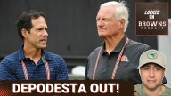 URGENT: Tear Down NOT Guaranteed After Paul DePodesta's Cleveland Browns EXIT