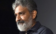 Rajamouli's Hanuman Remarks Spark Reactions