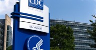 The CDC revives debunked 'link' between childhood vaccines and autism