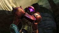 Metroid Prime 4 hands-on preview – the queen of Metroidvania returns