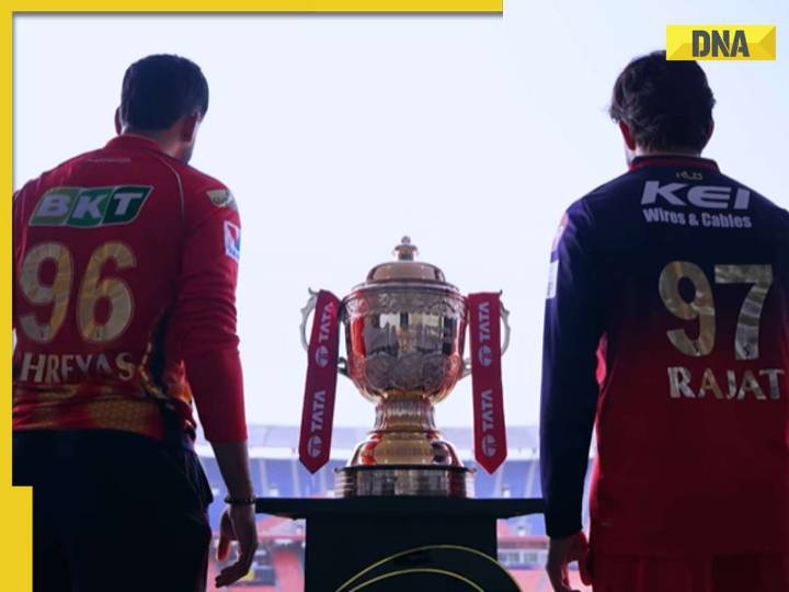 IPL 2026 Auction date and venue LEAKED: Latest report makes shocking revelations