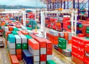 El mundo crecerá menos en 2026