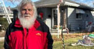 Candy Cane Lane residents share holiday decorating tips to lower energy