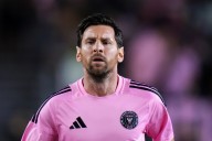 Lionel Messi speaks out on Barcelona return after secret Camp Nou visit