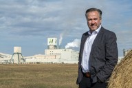 Phosphate business latest target of Nutrien’s ‘unrelenting’ cash flow strategy, CEO says