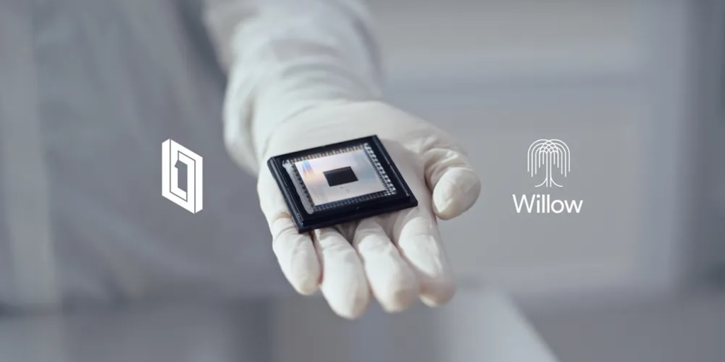 El avance de los chips de inteligencia artificial de Google desafía el dominio de Nvidia en el sector tecnológico