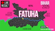 Fatuha Election Result 2025 LIVE Updates Highlights: Assembly Seat Winner, Leading, MLA, Margin
