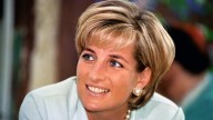 Everyone wants Princess Diana's hair right now - here's why it's the 'blueprint' style