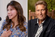 Theresa Nist Says Ex Gerry Turner Should Have Called Off Wedding