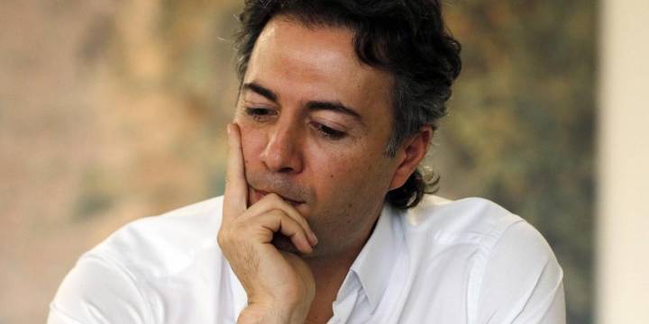 Registraduría rechazó solicitud de inscripción por firmas de Daniel Quintero