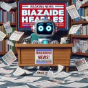 Global Brief: Power Struggles and Diplomatic Challenges