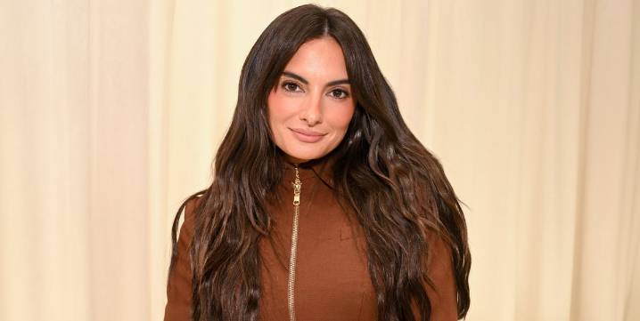 Paige DeSorbo Is Gifting These Amazon Finds for the Holidays