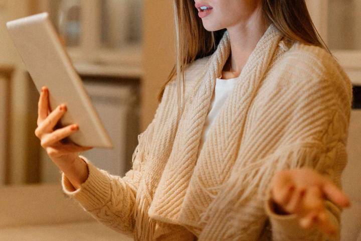 Woman 'Fuming' After Her Adopted Child Is Not Invited to 'Family Only' Party