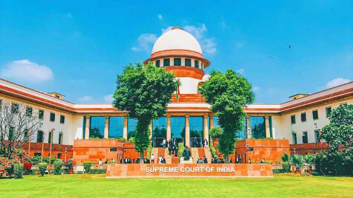Kerala govt moves SC to defer SIR amid local body elections: All you need to know