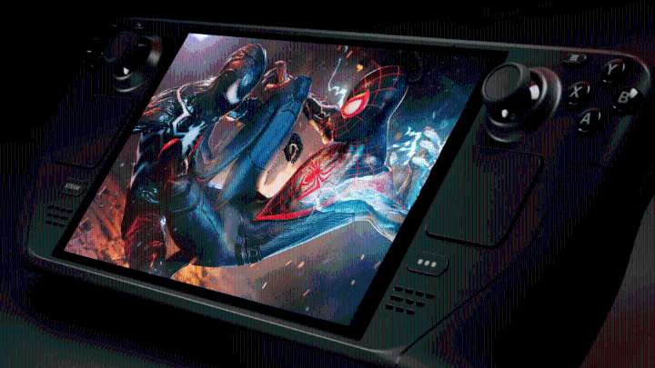 Sony is exploring one-time 'cross-buy' games on PC and PS5, leak shows